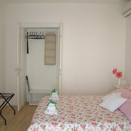 Casa Vacanza Piazza Marconi 발도비아데네 외부 사진