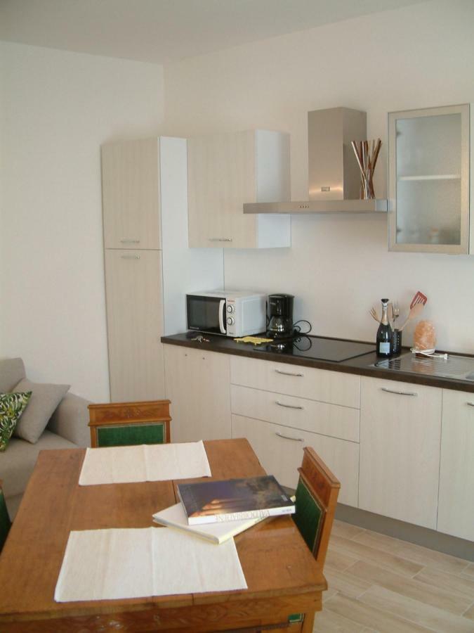 Casa Vacanza Piazza Marconi 발도비아데네 외부 사진